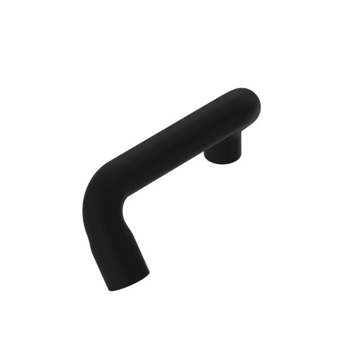 https://johndeere.widen.net/content/dyveqv8dnk/jpeg/R128248_iso1.jpeg?w=1200&h=1200&position=c&color=ffffffff&quality=100&u=jq3ioy