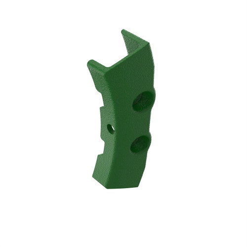 https://johndeere.widen.net/content/xrxzmznfea/jpeg/L210905_iso2.jpeg?w=1200&h=1200&position=c&color=ffffffff&quality=100&u=hhgitj