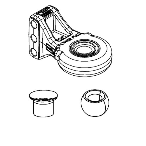 https://johndeere.widen.net/content/uvueqevuwk/jpeg/5NS90420027_iso5.jpeg?w=1200&h=1200&position=c&color=ffffffff&quality=100&u=jq3ioy