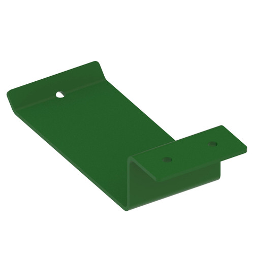 https://johndeere.widen.net/content/wakukgi5w1/jpeg/A101038_iso5.jpeg?w=1200&h=1200&position=c&color=ffffffff&quality=100&u=jq3ioy