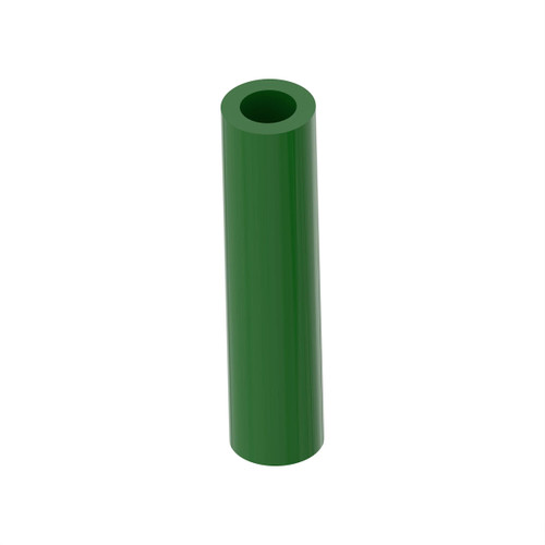 https://johndeere.widen.net/content/ysbf1leqxr/jpeg/A42281_iso1.jpeg?w=1200&h=1200&position=c&color=ffffffff&quality=100&u=jq3ioy