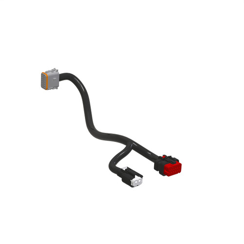https://johndeere.widen.net/content/aeuya9nzhz/jpeg/AA79323_iso3.jpeg?w=1200&h=1200&position=c&color=ffffffff&quality=100&u=jq3ioy