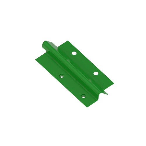 https://johndeere.widen.net/content/4psuoyw7fk/jpeg/AH228634_iso5.jpeg?w=1200&h=1200&position=c&color=ffffffff&quality=100&u=jq3ioy