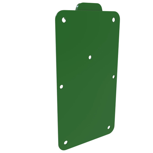 https://johndeere.widen.net/content/jmt1qsiiek/jpeg/AH230773_iso5.jpeg?w=1200&h=1200&position=c&color=ffffffff&quality=100&u=jq3ioy