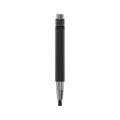 https://johndeere.widen.net/content/efkkxs74j5/jpeg/CE31099_Front.jpeg?w=1200&h=1200&position=c&color=ffffffff&quality=100&u=hhgitj