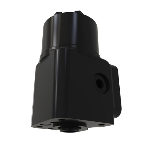 https://johndeere.widen.net/content/rgu8maqjny/jpeg/AKK34643_iso5.jpeg?w=1200&h=1200&position=c&color=ffffffff&quality=100&u=jq3ioy