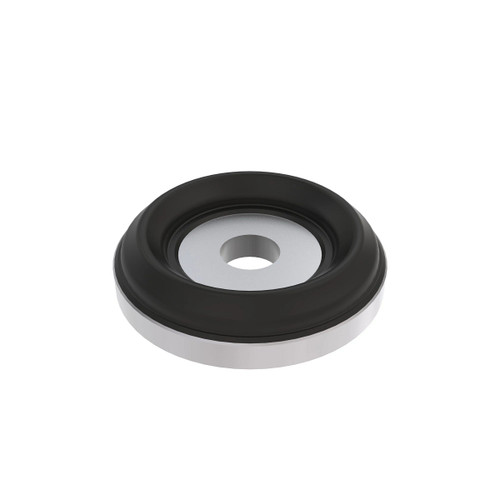 https://johndeere.widen.net/content/7mzn92kmfu/jpeg/AL164005_iso5.jpeg?w=1200&h=1200&position=c&color=ffffffff&quality=100&u=jq3ioy
