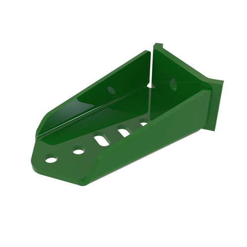 https://johndeere.widen.net/content/6wbmbxws7h/jpeg/AL166799_iso5.jpeg?w=1200&h=1200&position=c&color=ffffffff&quality=100&u=jq3ioy