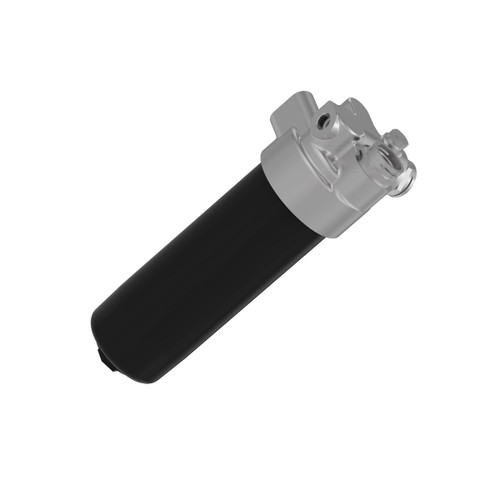 https://johndeere.widen.net/content/d2ofdobpus/jpeg/AL203521_iso1.jpeg?w=1200&h=1200&position=c&color=ffffffff&quality=100&u=jq3ioy