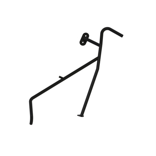 https://johndeere.widen.net/content/6tvuqjpcsz/jpeg/AL224078_iso5.jpeg?w=1200&h=1200&position=c&color=ffffffff&quality=100&u=jq3ioy