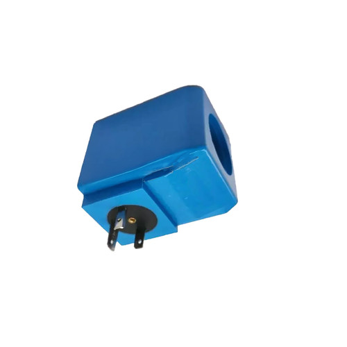 https://johndeere.widen.net/content/tdiyx0a5gd/jpeg/AL62657_iso5.jpeg?w=1200&h=1200&position=c&color=ffffffff&quality=100&u=jq3ioy