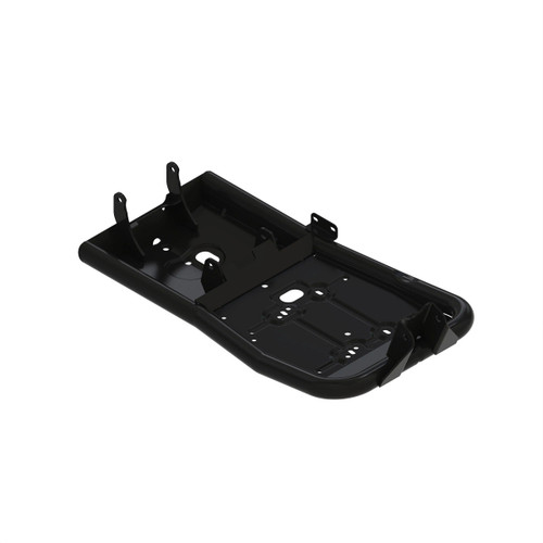 https://johndeere.widen.net/content/xcr4xftbzc/jpeg/AM140017_iso5.jpeg?w=1200&h=1200&position=c&color=ffffffff&quality=100&u=jq3ioy