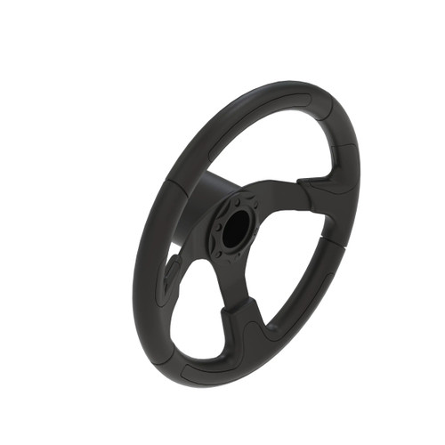 https://johndeere.widen.net/content/egktkyow8s/jpeg/AM146132_iso4.jpeg?w=1200&h=1200&position=c&color=ffffffff&quality=100&u=jq3ioy