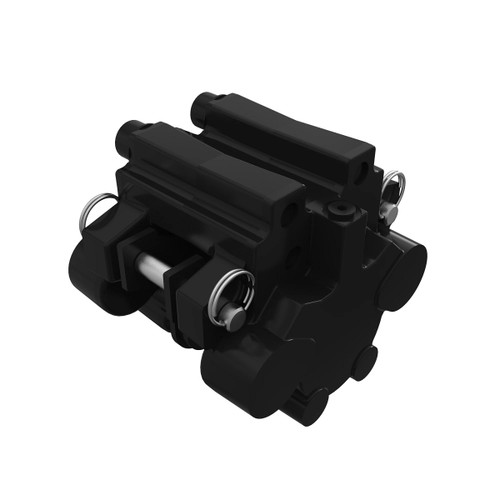 https://johndeere.widen.net/content/h4lkolmpve/jpeg/an306280_iso1.jpeg?w=1200&h=1200&position=c&color=ffffffff&quality=100&u=jq3ioy