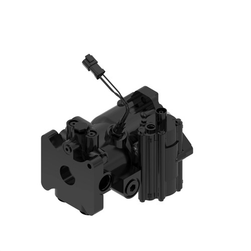 https://johndeere.widen.net/content/7f8n5qm4c5/jpeg/AN306459_iso5.jpeg?w=1200&h=1200&position=c&color=ffffffff&quality=100&u=jq3ioy