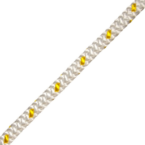 https://store-c15gp8ieyg.mybigcommerce.com/product_images/import/VS/20221017_XTC12-150-NS_1.jpg