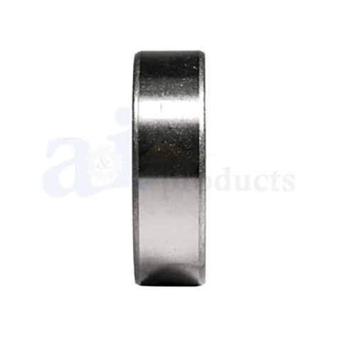 https://store-c15gp8ieyg.mybigcommerce.com/product_images/import/ai-20230419-6303-2RS-I(3).JPG