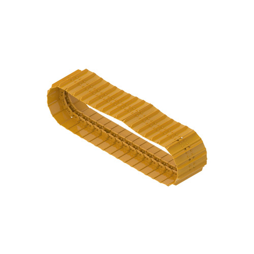 https://johndeere.widen.net/content/umsm5utify/jpeg/AT364876_iso5.jpeg?w=1200&h=1200&position=c&color=ffffffff&quality=100&u=jq3ioy