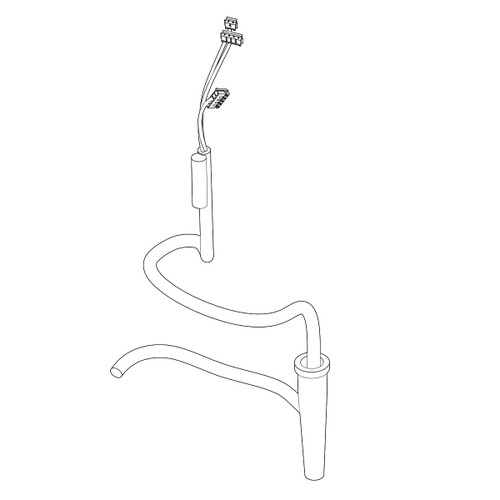 https://johndeere.widen.net/content/vhrfgykafv/jpeg/AT369389_iso5.jpeg?w=1200&h=1200&position=c&color=ffffffff&quality=100&u=jq3ioy