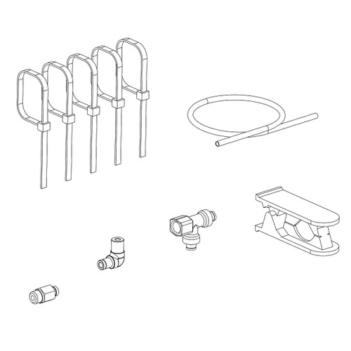 https://johndeere.widen.net/content/nvxlmty1o0/jpeg/AT407903_iso5.jpeg?w=1200&h=1200&position=c&color=ffffffff&quality=100&u=jq3ioy