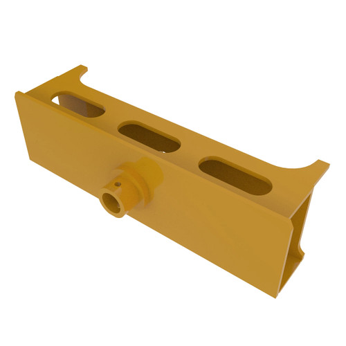 https://johndeere.widen.net/content/l9nxvd1ew2/jpeg/AT416986_iso5.jpeg?w=1200&h=1200&position=c&color=ffffffff&quality=100&u=jq3ioy