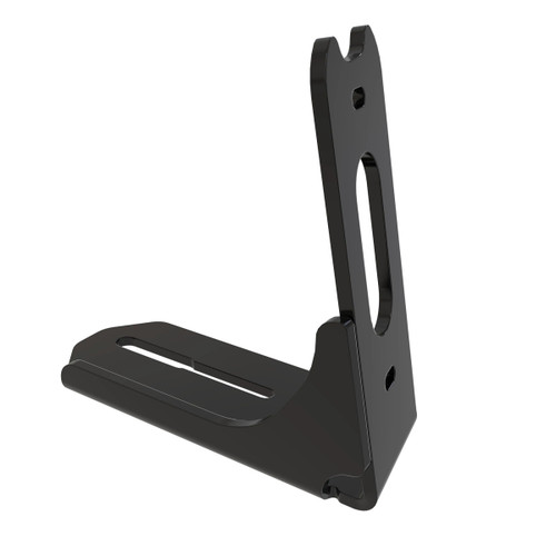 https://johndeere.widen.net/content/c9a5j7vi9i/jpeg/AT429080_iso5.jpeg?w=1200&h=1200&position=c&color=ffffffff&quality=100&u=jq3ioy