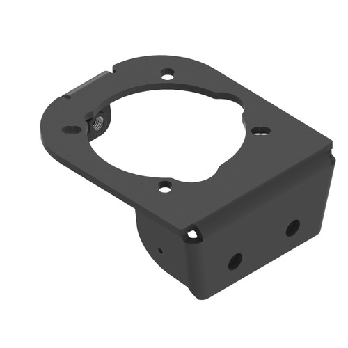 https://johndeere.widen.net/content/8kghc2j7eq/jpeg/AT429083_iso5.jpeg?w=1200&h=1200&position=c&color=ffffffff&quality=100&u=jq3ioy