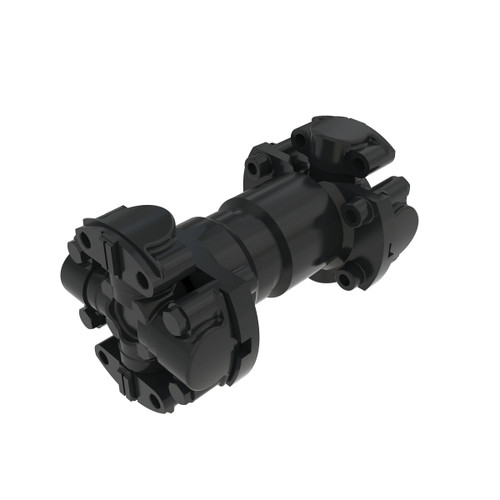 https://johndeere.widen.net/content/brmyxtusky/jpeg/AT435422_iso5.jpeg?w=1200&h=1200&position=c&color=ffffffff&quality=100&u=jq3ioy