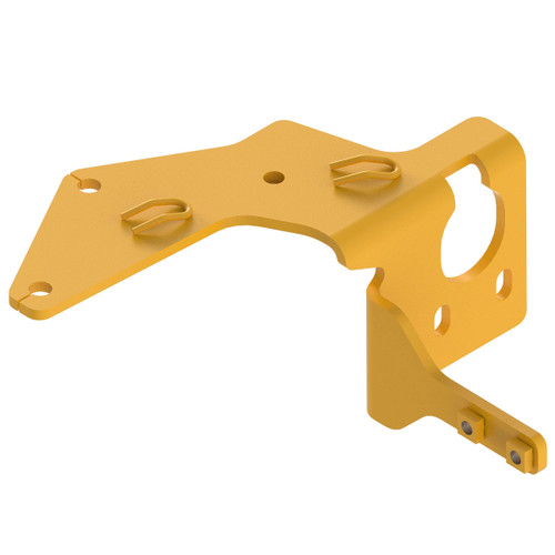 https://johndeere.widen.net/content/fmml3kalws/jpeg/AT471377_iso5.jpeg?w=1200&h=1200&position=c&color=ffffffff&quality=100&u=jq3ioy