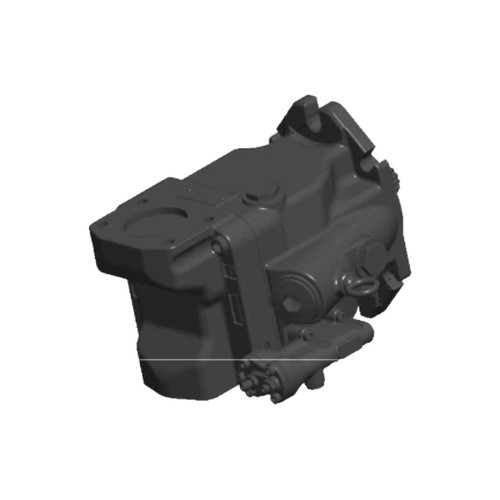 https://johndeere.widen.net/content/eltunu1c9x/jpeg/AT497208_iso5.jpeg?w=1200&h=1200&position=c&color=ffffffff&quality=100&u=jq3ioy