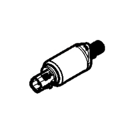 https://johndeere.widen.net/content/opfslksjey/jpeg/AT504276_iso5.jpeg?w=1200&h=1200&position=c&color=ffffffff&quality=100&u=jq3ioy