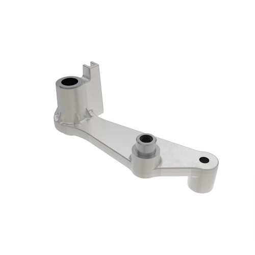 https://johndeere.widen.net/content/rkhpwlrtnr/jpeg/AUC11619_iso5.jpeg?w=1200&h=1200&position=c&color=ffffffff&quality=100&u=jq3ioy