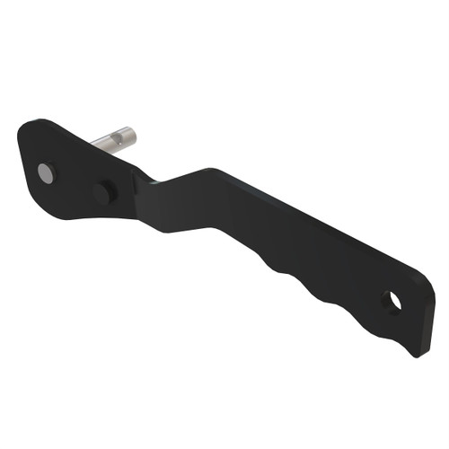 https://johndeere.widen.net/content/edra2vliug/jpeg/AUC12495_iso1.jpeg?w=1200&h=1200&position=c&color=ffffffff&quality=100&u=jq3ioy