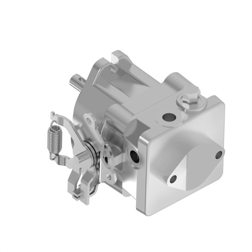 https://johndeere.widen.net/content/4szbwdjhwn/jpeg/AUC13379_iso5.jpeg?w=1200&h=1200&position=c&color=ffffffff&quality=100&u=jq3ioy