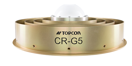 https://checkout.rdoequipment.com/product_images/import/network_crg5_cutout_1_topcon.png