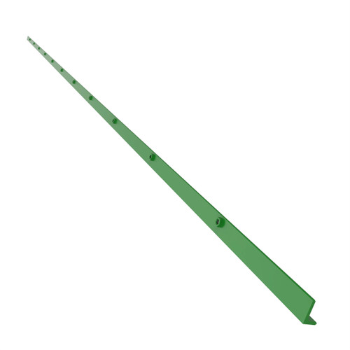 https://johndeere.widen.net/content/z2aitzhnvv/jpeg/AXE14944_Iso2.jpeg?w=1200&h=1200&position=c&color=ffffffff&quality=100&u=jq3ioy
