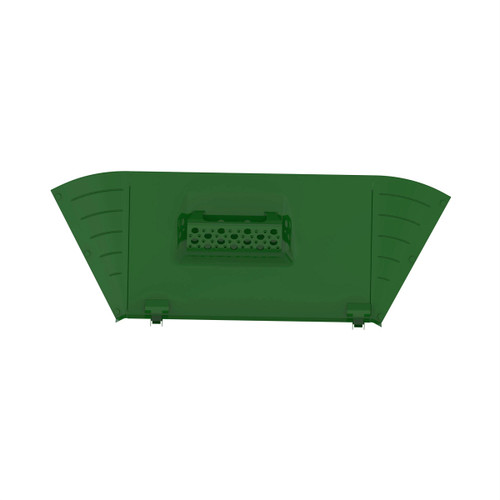 https://johndeere.widen.net/content/aoqnqd6o2u/jpeg/AXE16248_iso5.jpeg?w=1200&h=1200&position=c&color=ffffffff&quality=100&u=jq3ioy