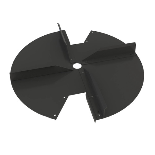 https://johndeere.widen.net/content/i6zdgbs2ci/jpeg/AXE22731_iso5.jpeg?w=1200&h=1200&position=c&color=ffffffff&quality=100&u=jq3ioy