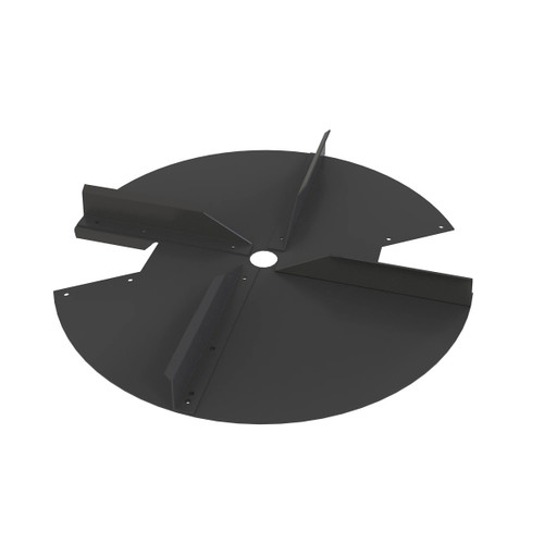 https://johndeere.widen.net/content/knz5zhaj1v/jpeg/AXE22732_iso5.jpeg?w=1200&h=1200&position=c&color=ffffffff&quality=100&u=jq3ioy