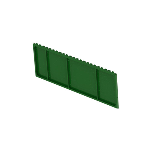 https://johndeere.widen.net/content/gzyppowlmt/jpeg/AXE59538_iso1.jpeg?w=1200&h=1200&position=c&color=ffffffff&quality=100&u=jq3ioy