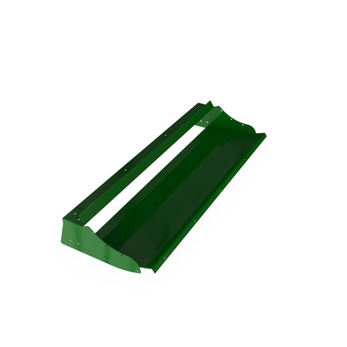 https://johndeere.widen.net/content/vdcukagjm8/jpeg/AXE78535_iso1.jpeg?w=1200&h=1200&position=c&color=ffffffff&quality=100&u=jq3ioy