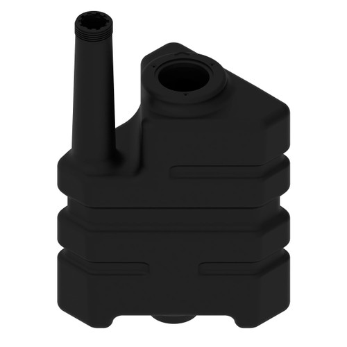 https://johndeere.widen.net/content/gueiz3p0ot/jpeg/AXE80670_iso2.jpeg?w=1200&h=1200&position=c&color=ffffffff&quality=100&u=jq3ioy