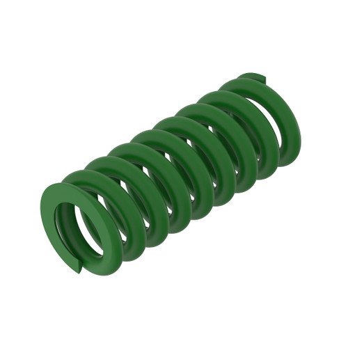https://johndeere.widen.net/content/o0j8pakb9s/jpeg/B10608_iso3.jpeg?w=1200&h=1200&position=c&color=ffffffff&quality=100&u=jq3ioy