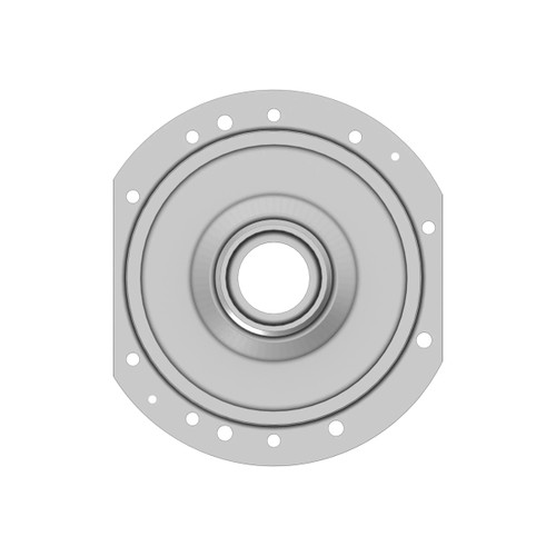https://johndeere.widen.net/content/j7zuixuikr/jpeg/CE21353_Front.jpeg?w=1200&h=1200&position=c&color=ffffffff&quality=100&u=jq3ioy