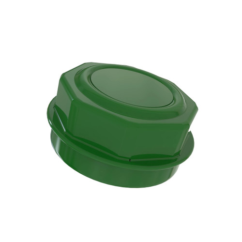 https://johndeere.widen.net/content/mfzp0zendd/jpeg/DC214651_iso5.jpeg?w=1200&h=1200&position=c&color=ffffffff&quality=100&u=jq3ioy