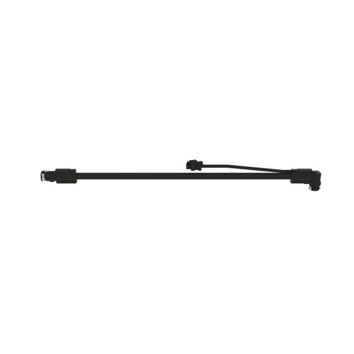 https://johndeere.widen.net/content/iji3h94ymf/jpeg/DZ114409_iso5.jpeg?w=1200&h=1200&position=c&color=ffffffff&quality=100&u=jq3ioy