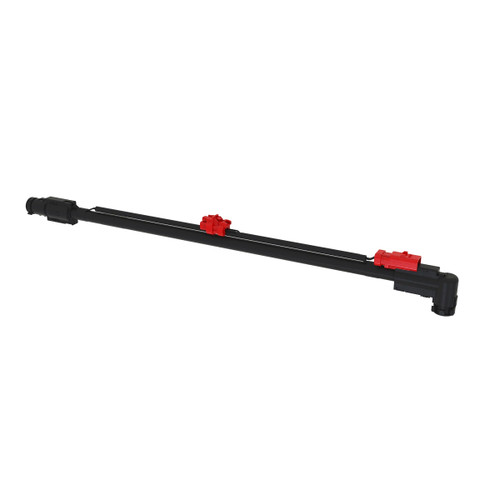 https://johndeere.widen.net/content/qjibckduwo/jpeg/DZ116658_iso5.jpeg?w=1200&h=1200&position=c&color=ffffffff&quality=100&u=jq3ioy