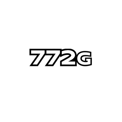 https://johndeere.widen.net/content/vxdl5naozi/jpeg/T238561_iso5.jpeg?w=1200&h=1200&position=c&color=ffffffff&quality=100&u=jq3ioy