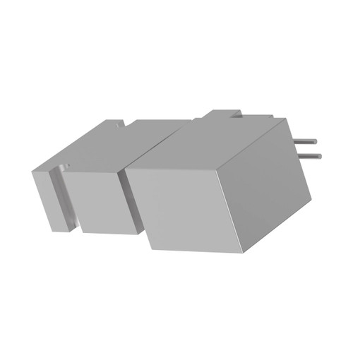 https://johndeere.widen.net/content/t1mccqkoq0/jpeg/F125602_iso3.jpeg?w=1200&h=1200&position=c&color=ffffffff&quality=100&u=jq3ioy