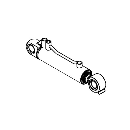 https://johndeere.widen.net/content/jjrxkejqne/jpeg/F683339_iso5.jpeg?w=1200&h=1200&position=c&color=ffffffff&quality=100&u=jq3ioy